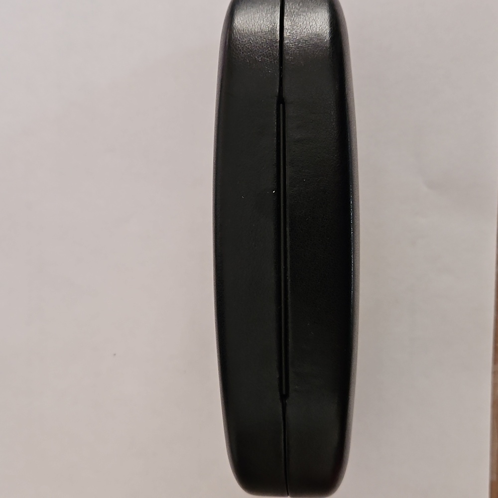 Ray-Ban Classic Black Eyewear Case - Picture 8 of 9